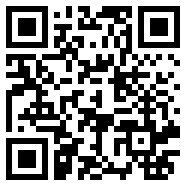 驿快扫v5.7.8