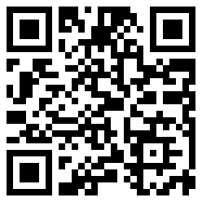 不知喵宠物社区app官方版v1.0.0