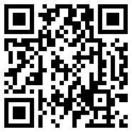 番茄畅听v3.2.5.32