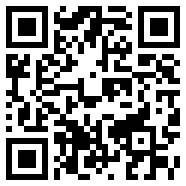 放置怪物作战下载安装最新版v2.0.7