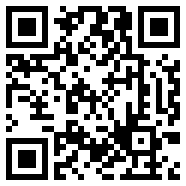 和平精英超广角工具箱v1.0.1