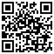 宾果盲盒app最新版v1.1.5