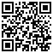 腹黑熊猫的放置咖啡厅游戏中文手机版v1.0.0