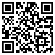 闪电保卫v1.6