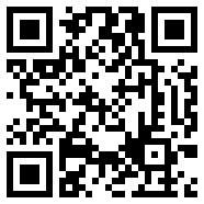 万能NFC一卡通app官方版v1.0