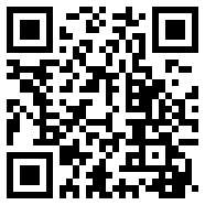窝的安卓视频播放器app最新官方版v1.1.1