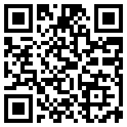 遥控器全能王app手机版v1.0