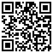 暗区突围永久免费脚本辅助工具v2.1