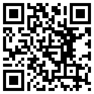 fnfPixelPig模组下载官方手机版v1.0