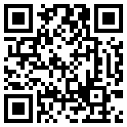 大果英语app软件官方版1.0.0