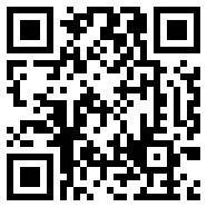 摩小猪v1.0.1