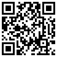 PP语音包变声器app官方版v3.16.34