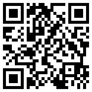 叶子手机助手app官方版v1.0.0
