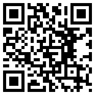 亿达汇购物app官方版1.1