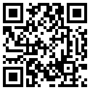 万能遥控器欢橙app官方版v1.0.0