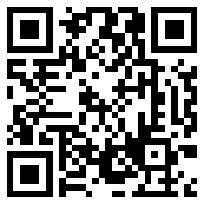 我的拉面店v1.0.0