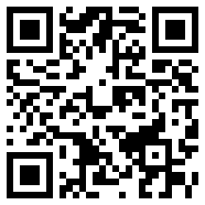 小镇奇缘最新版下载