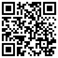 哥布林弹球v0.8.33