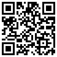 Model圈app最新官方版1.0