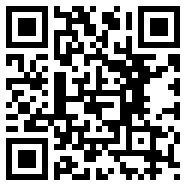 微著成语进宝教育app官方版v1.0.0