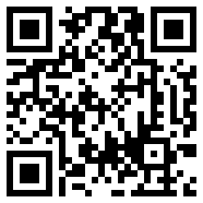 岛屿幻想闲置塔防御游戏中文最新版v1.0.5