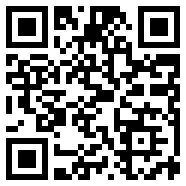 itSmoke软件安卓下载最新版1.0