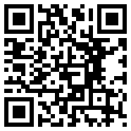 克隆文件同步app手机版v2.0