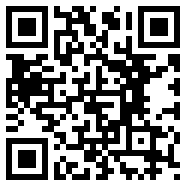 柑橘视频App