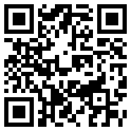 一键解锁超广角v1.8.4