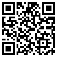 米游社appv2.37.1