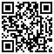 LESS红端商户管理app下载v0.0.48