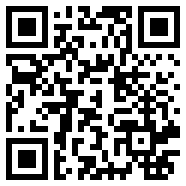 赣鄱教育云平台官方app下载v1.0.0