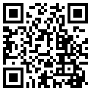 澳门威斯人615手机appv1.0.1
