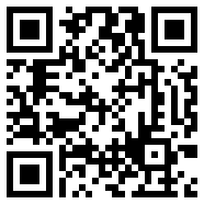 八门神器破解版v3.9.0.2