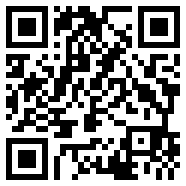 瘟疫入侵者生存之战（PlagueInvader）v1.0.17