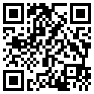 冰糖辅助器香肠派对v2.6.08
