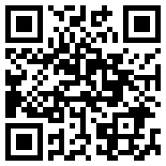 火力打击Primev1.0.0