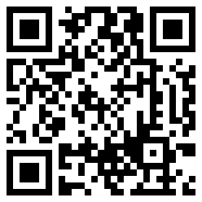 煤易通贸易版APP