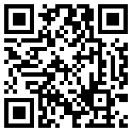 海报制作软件v1.1.9