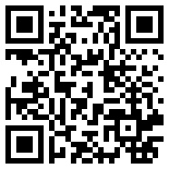今晚当曹操v1.0.1