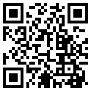斗牛牛手机游戏最新版本v5.0.1