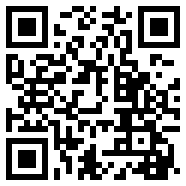 无双商城app