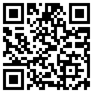 章丘找工作网app官方版v1.0.1