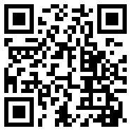 ZilliVideosv0.0.2