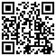 说盒聊天软件v1.0.2