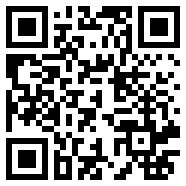 妹超清播放器app软件下载v5.3