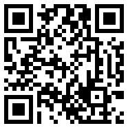 pubgtool画质144帧