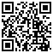 饭团探书app