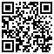 莉莉故事v1.0.9
