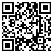 圣儒教育成公社手机版APP
